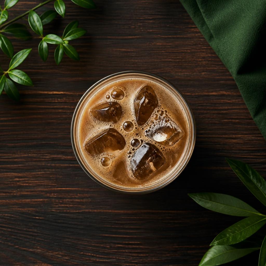 Nescafe