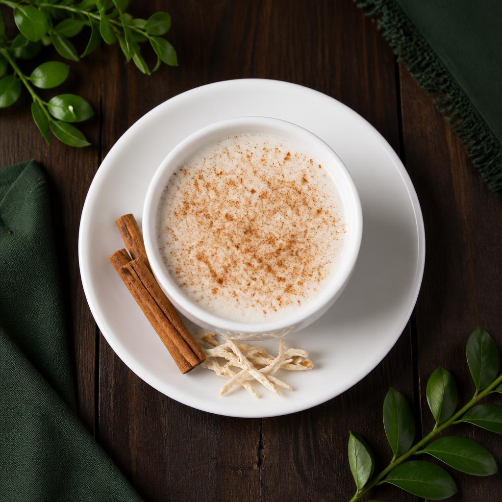 Salep
